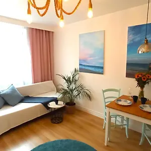 Meva Apartament