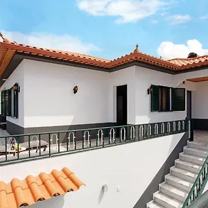 Estrela House , Venda do Atalhinho Portugalia